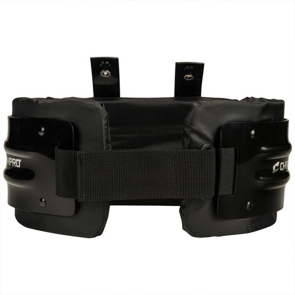 Champro Football Rib Protector