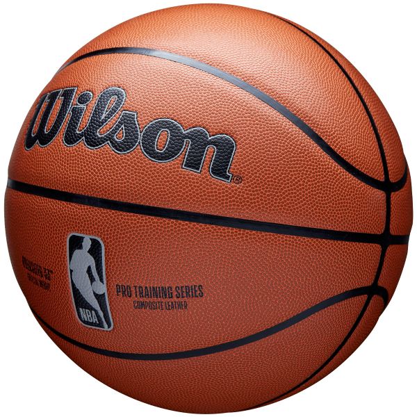 Wilson 33" Oversized Training Basketball