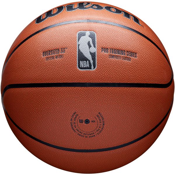 Wilson 33" Oversized Training Basketball