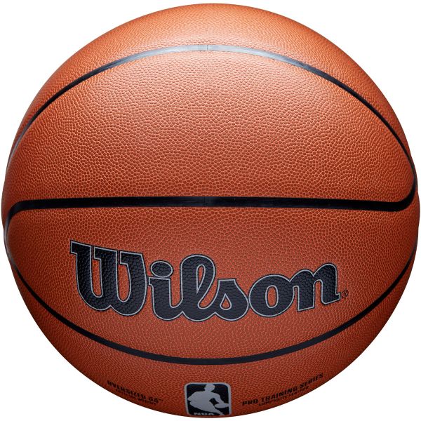 Wilson 33" Oversized Training Basketball