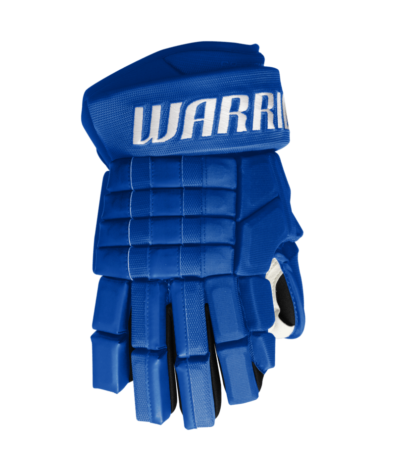 Franchise Junior Glove - FRNGJ5 RL 10