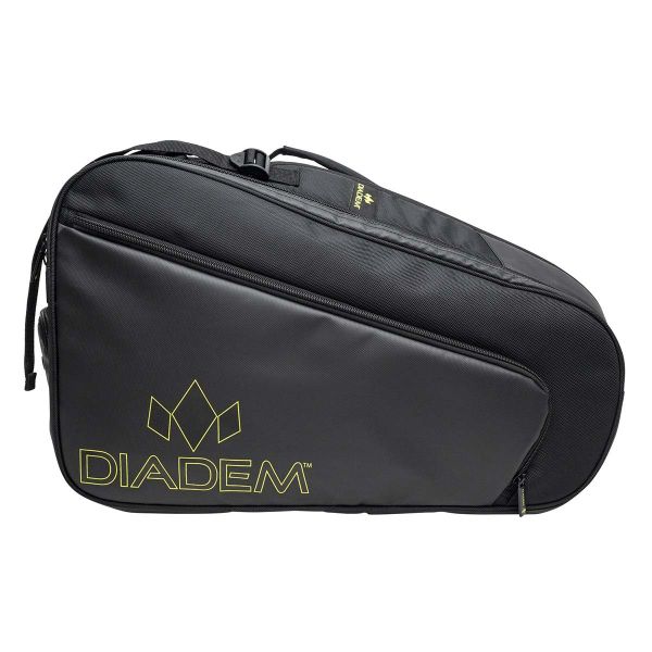 Diadem Tour V2 Pickleball Paddle Bag