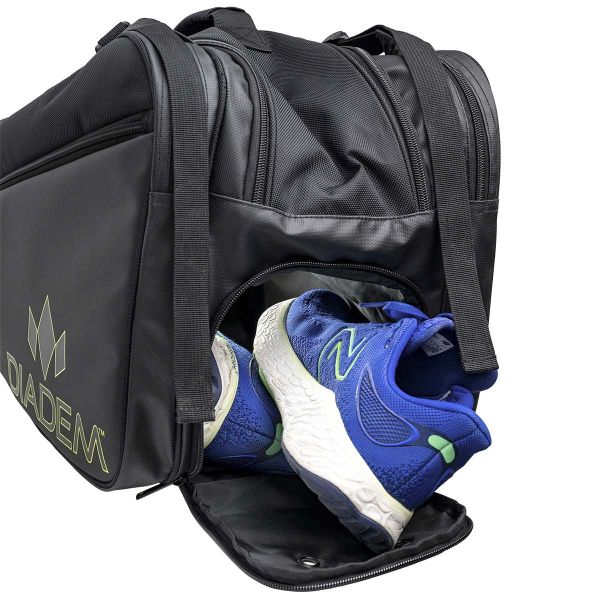 Diadem Tour V2 Pickleball Paddle Bag