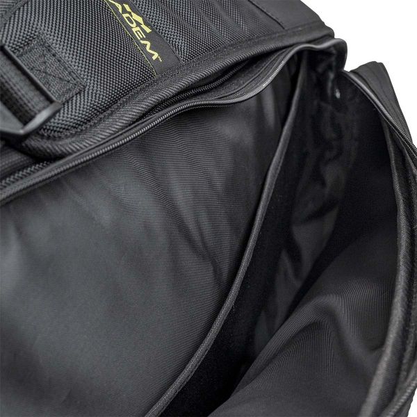 Diadem Tour V2 Pickleball Paddle Bag