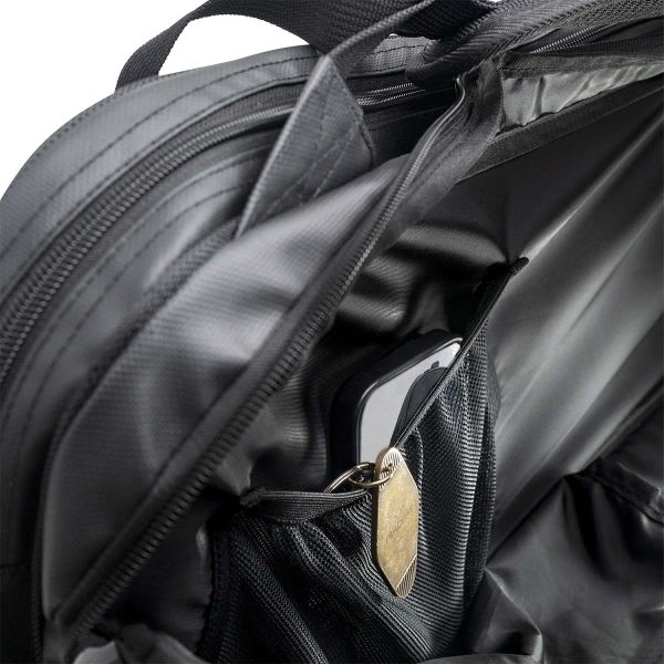 Diadem Tour V2 Pickleball Paddle Bag