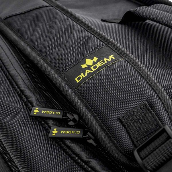 Diadem Tour V2 Pickleball Paddle Bag