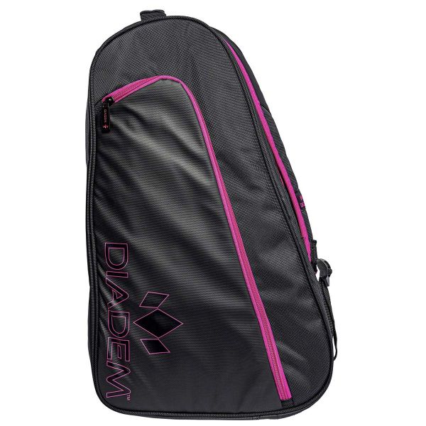 Diadem Tour V2 Pickleball Paddle Bag