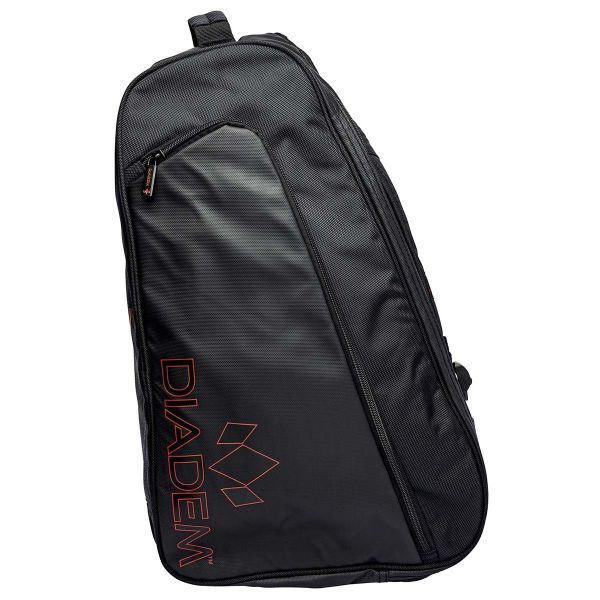 Diadem Tour V2 Pickleball Paddle Bag