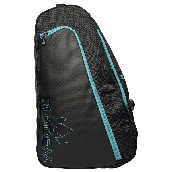 Diadem Tour V2 Pickleball Paddle Bag