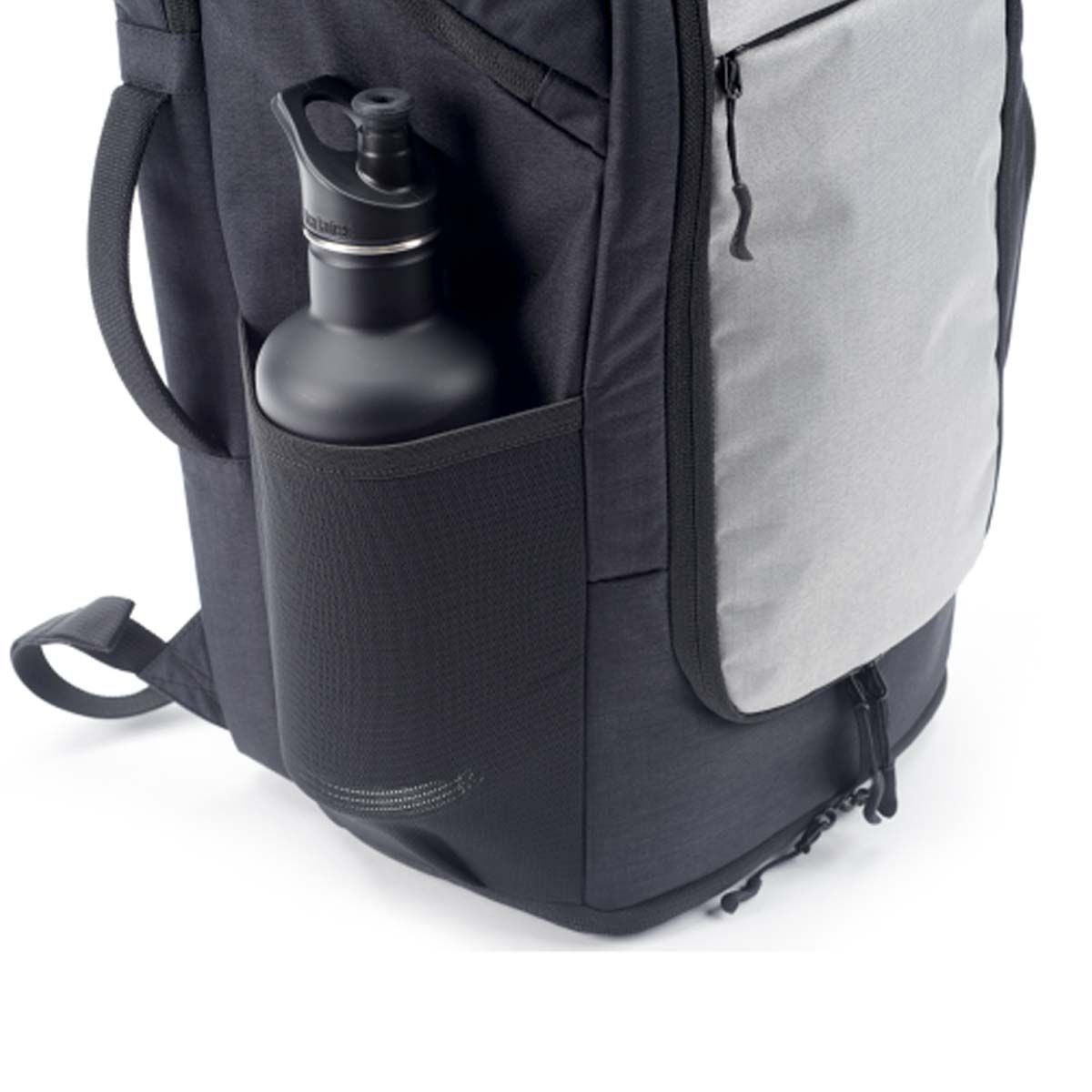Cliff Keen The Beast Wrestling Backpack