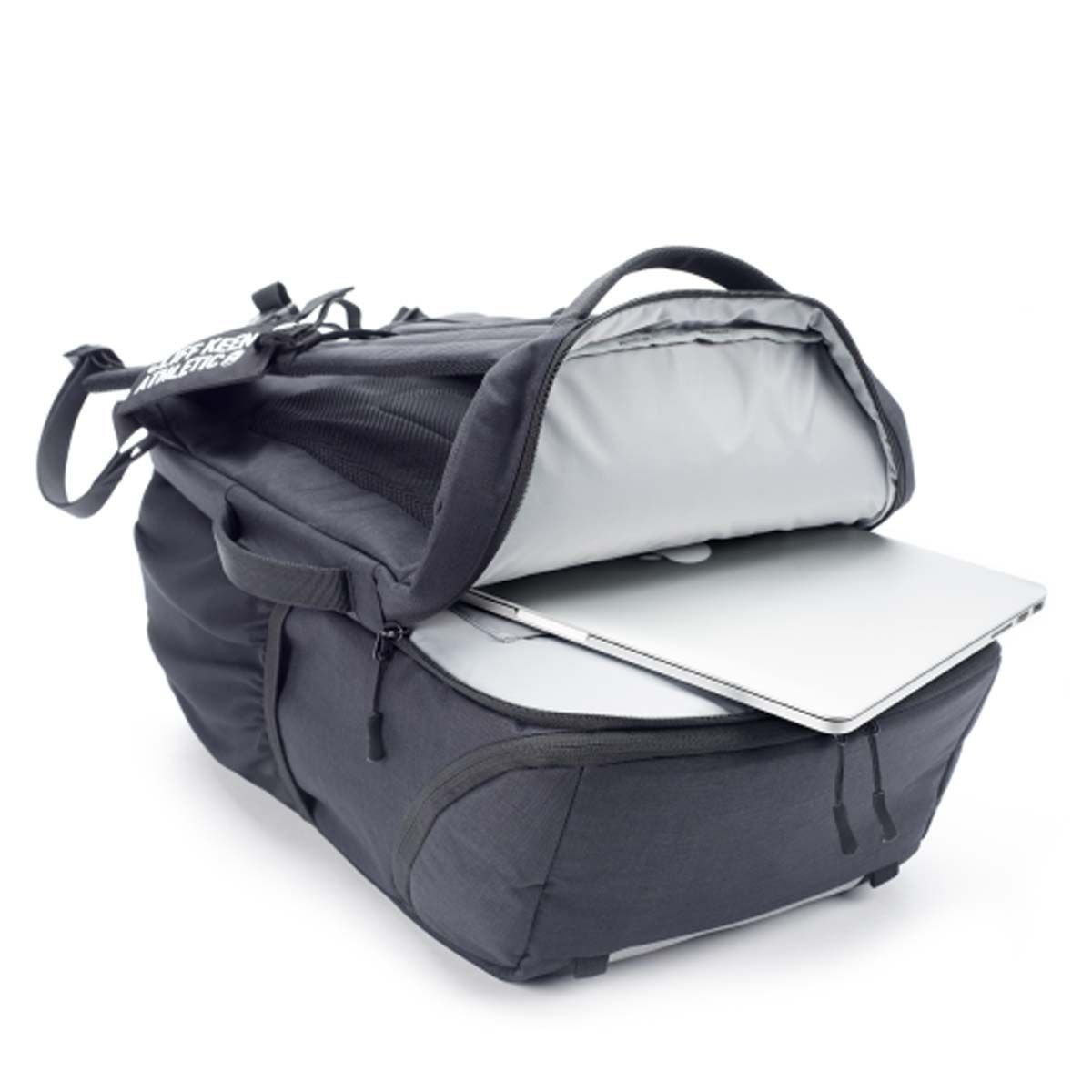 Cliff Keen The Beast Wrestling Backpack