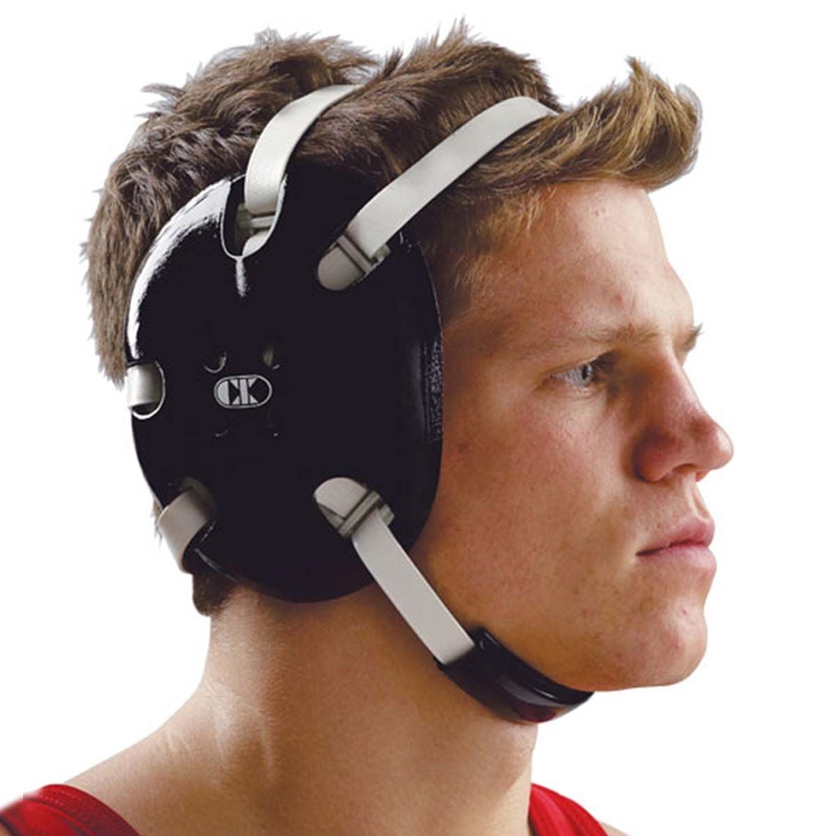 Cliff Keen The Signature Headgear