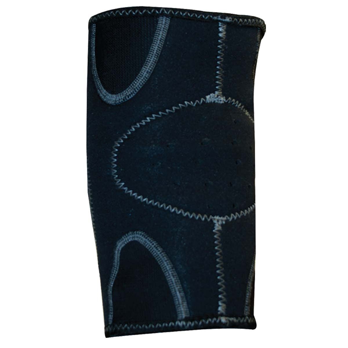 Cliff Keen The Wraptor 2.0 Wrestling Kneepad