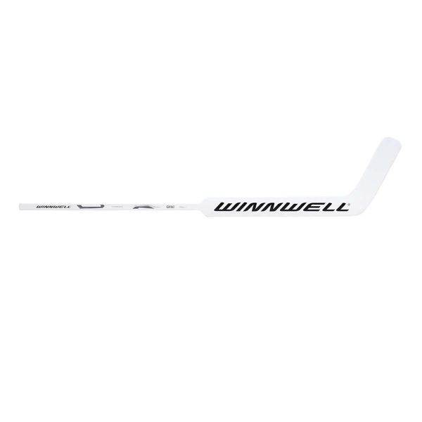 Winnwell GXW-1 Wooden Ice Hockey Goalie Stick