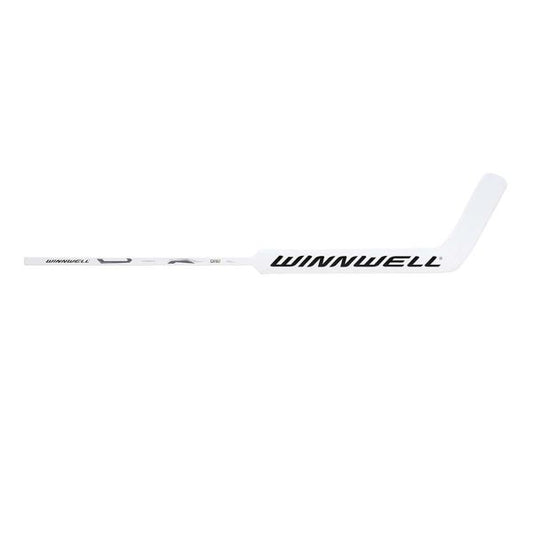 Winnwell GXW-1 Wooden Ice Hockey Goalie Stick