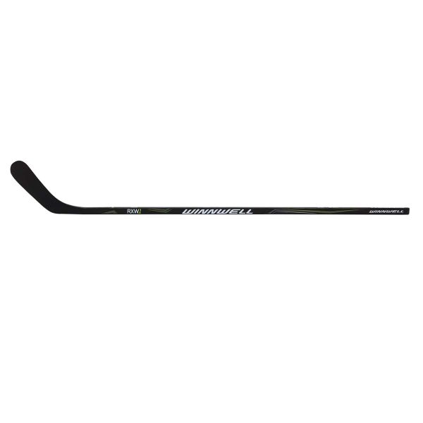Winnwell RXW-1 Wooden Ice Hockey Stick