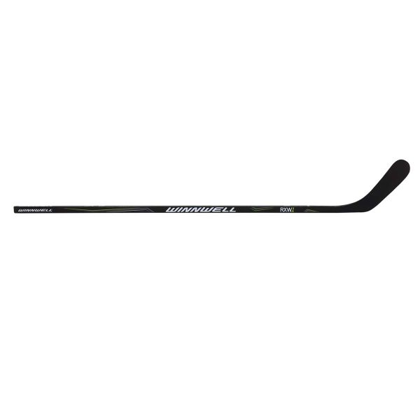 Winnwell RXW-1 Wooden Ice Hockey Stick