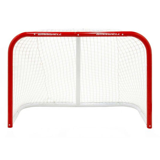 Winnwell 52" HD Ice Hockey Net