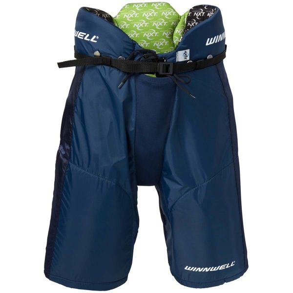 Winnwell AMP500 Senior Ice Hockey Pants