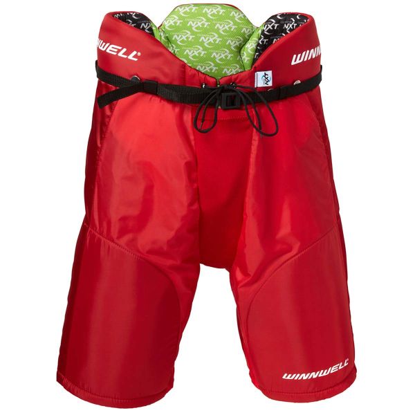 Winnwell AMP500 Senior Ice Hockey Pants