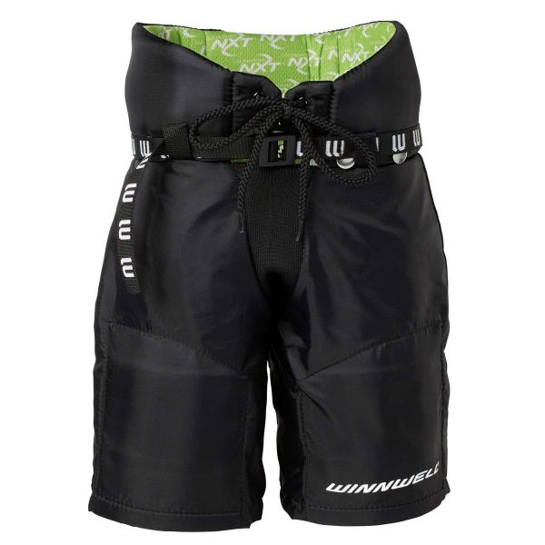 Winnwell Youth Ice Hockey Protective Equipment Starter Kit