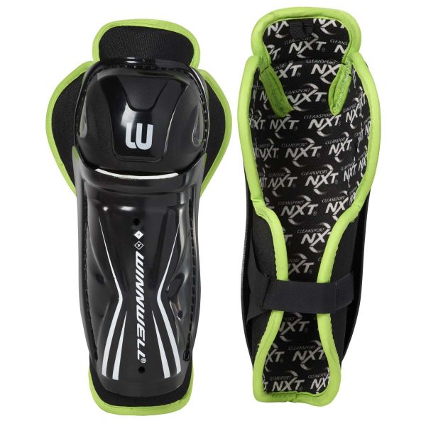 Winnwell Youth Ice Hockey Protective Equipment Starter Kit