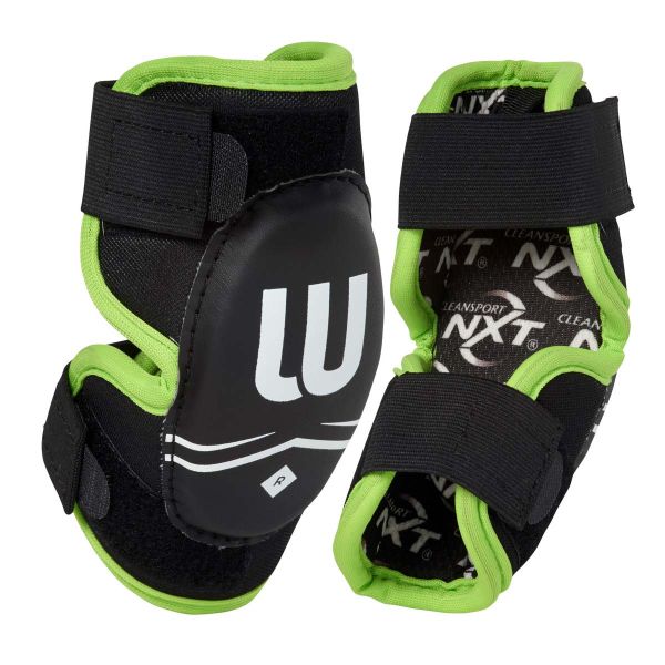 Winnwell Youth Ice Hockey Protective Equipment Starter Kit