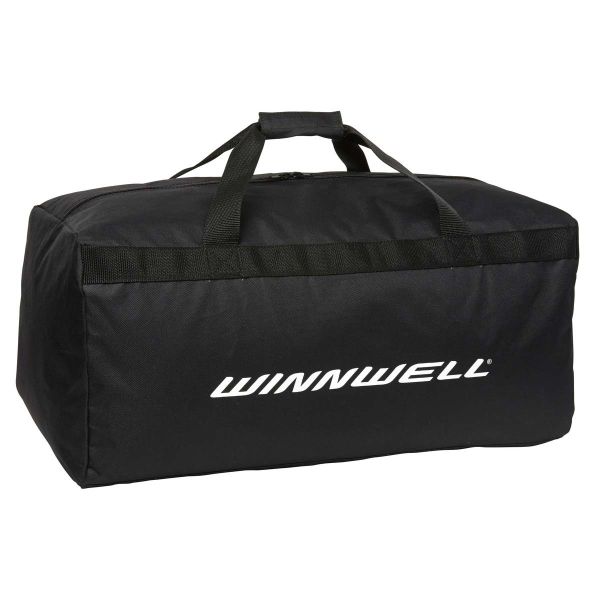 Winnwell Youth Ice Hockey Protective Equipment Starter Kit