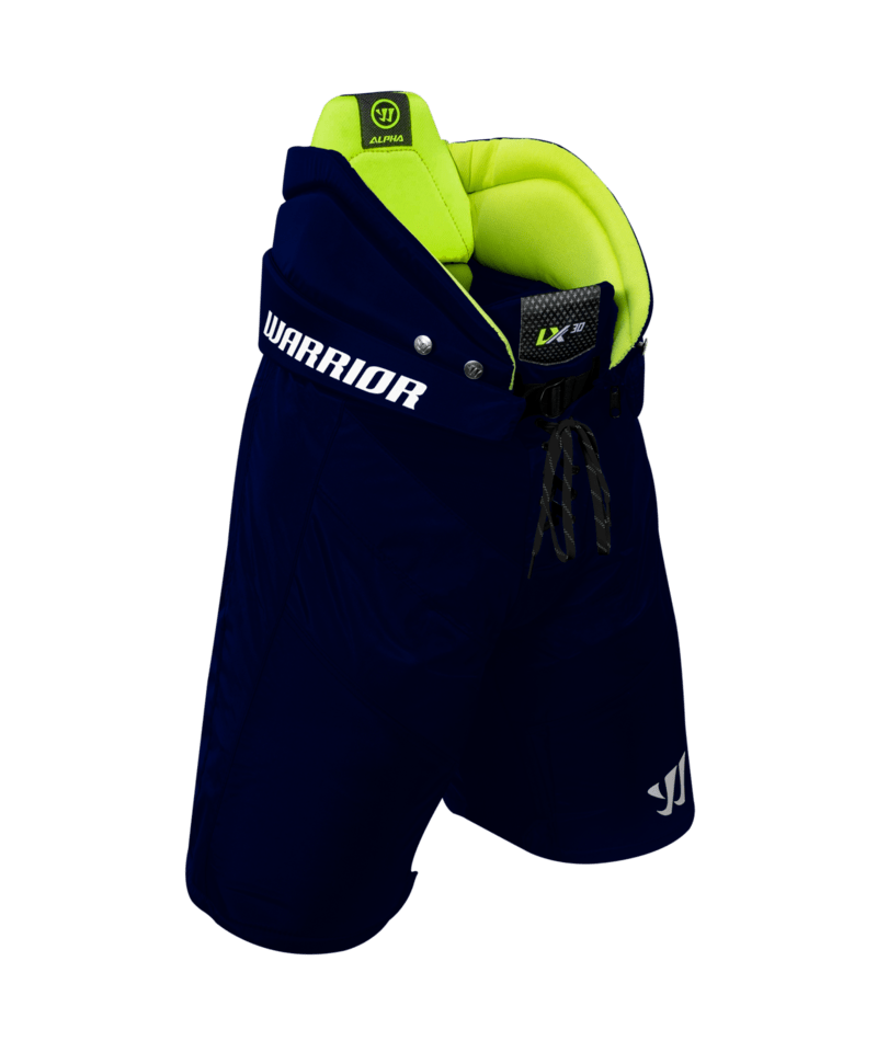 Lx 30 (Jr) Pants - LX30PJ2 NV L