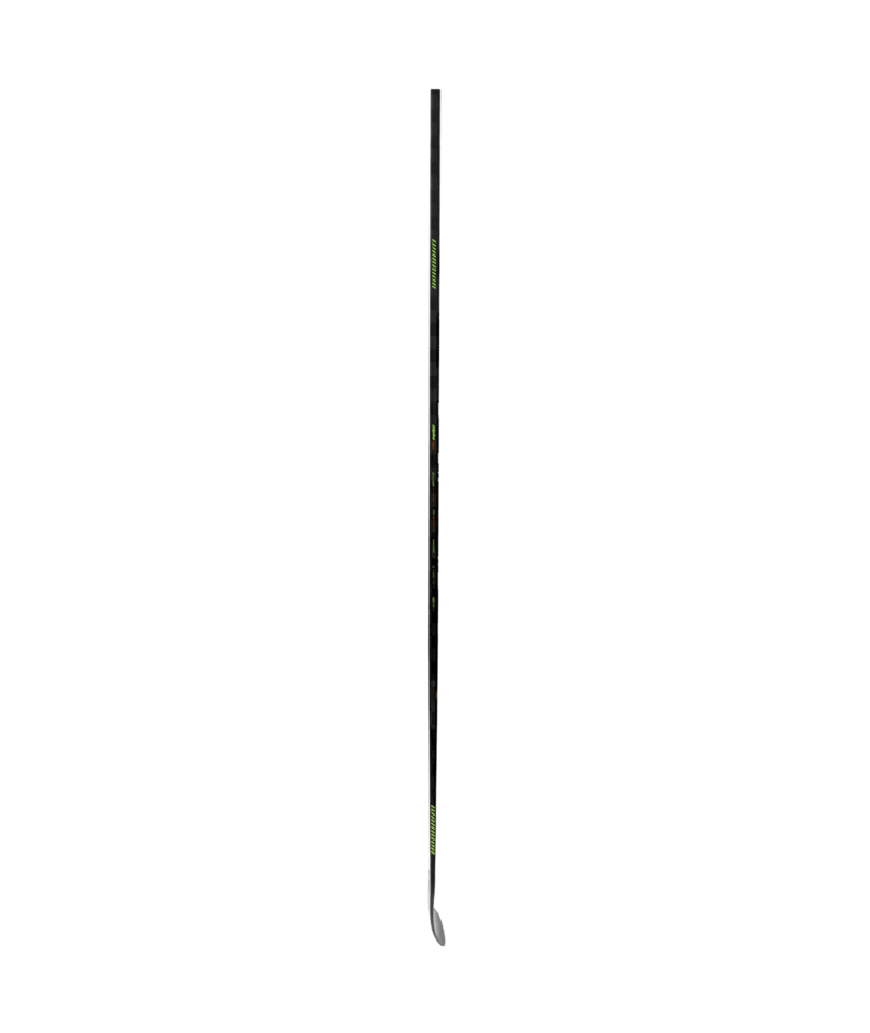 Alpha Deluxe 85 (Sr)