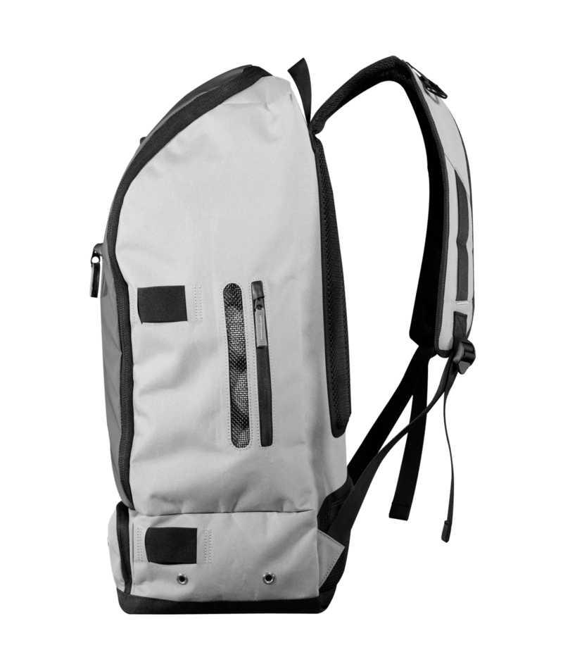 Q10 JET PACK MAX BACKPACK