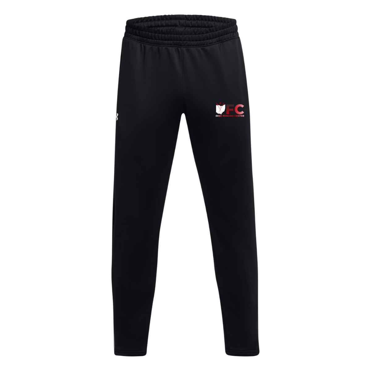 UA Men's Command Pant
