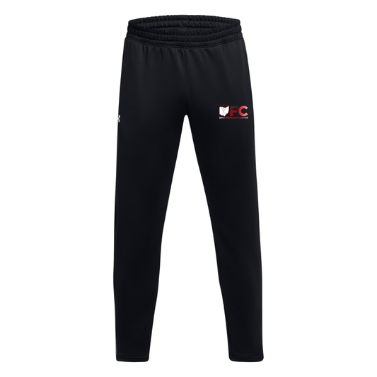 UA Men's Command Pant