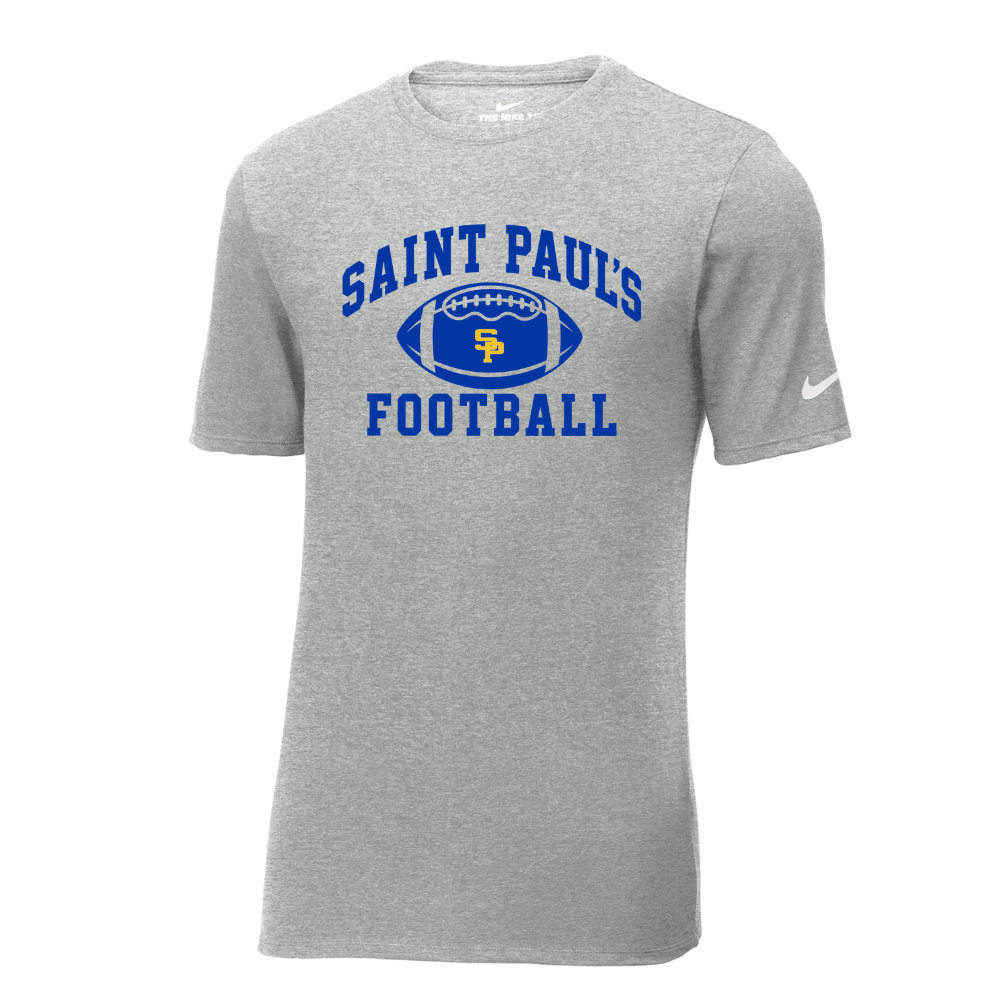 Nike Core Short Sleeve Shirt