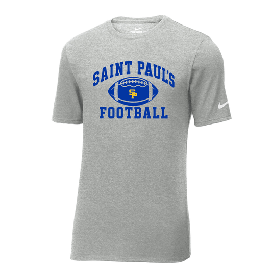 Nike Core Short Sleeve Shirt