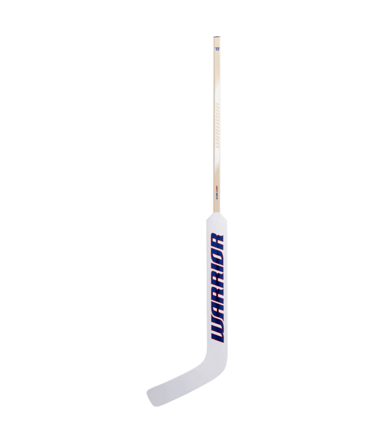 Swagger Pro 23 R - SWGP23R5 MTL MID