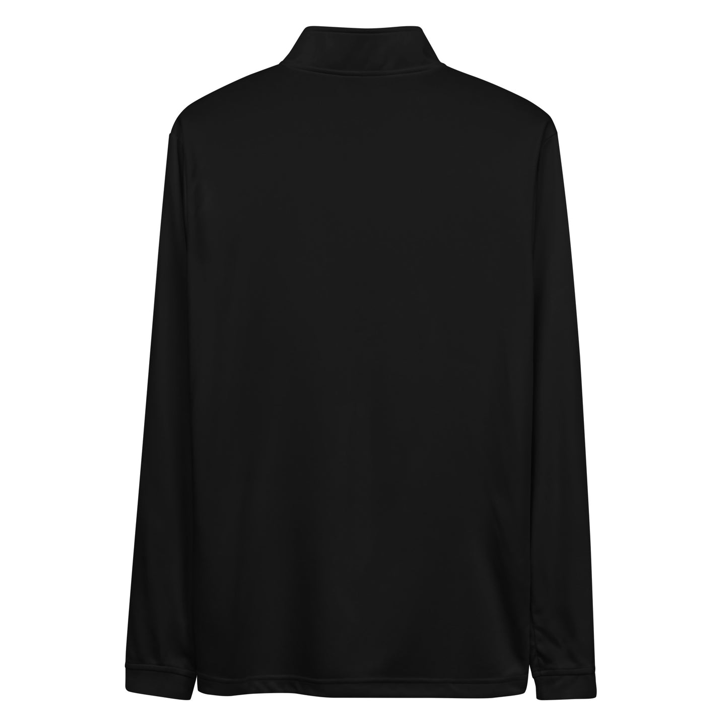 Adult GSE Field Hockey Adidas Quarter Zip Pullover