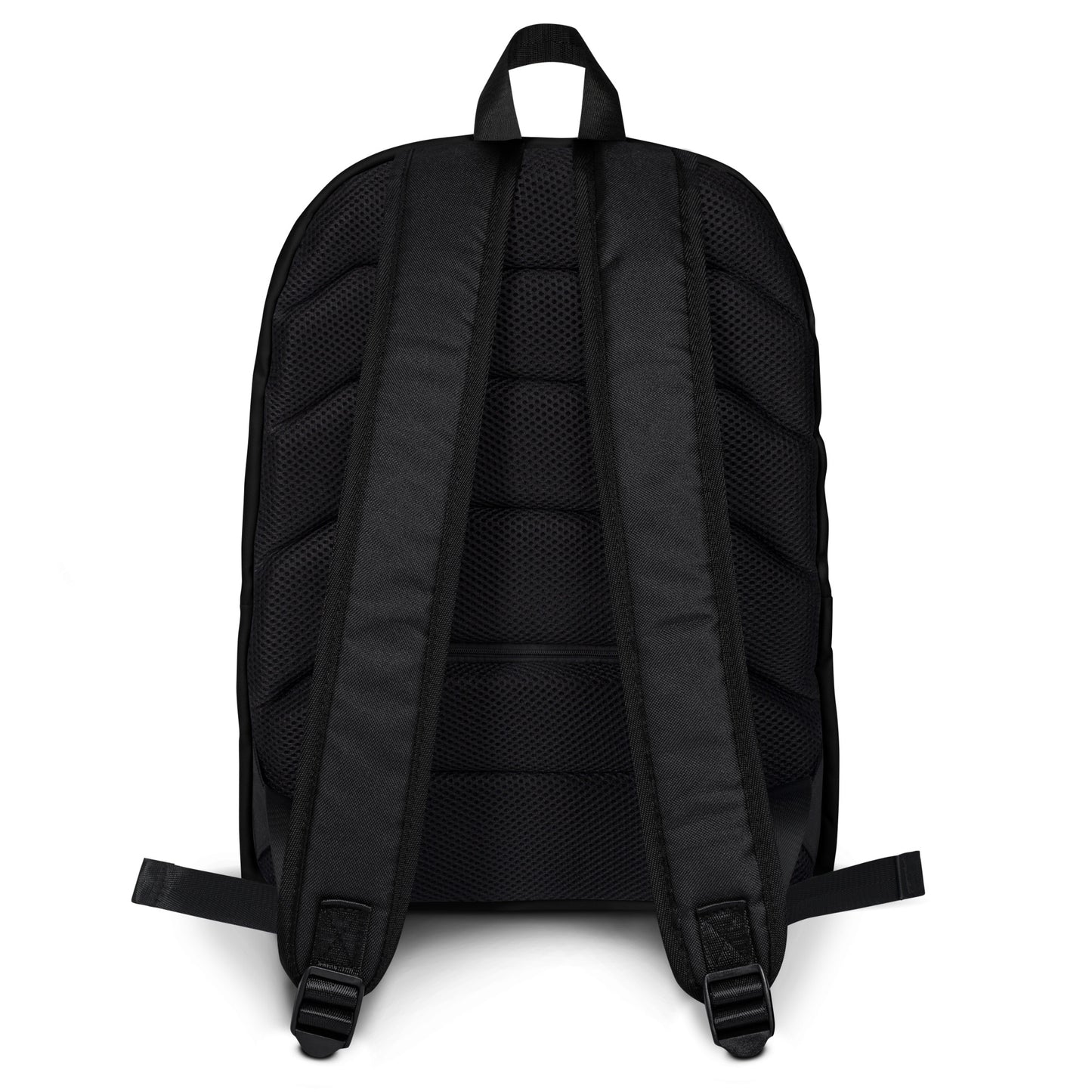 Syosset Lacrosse Backpack