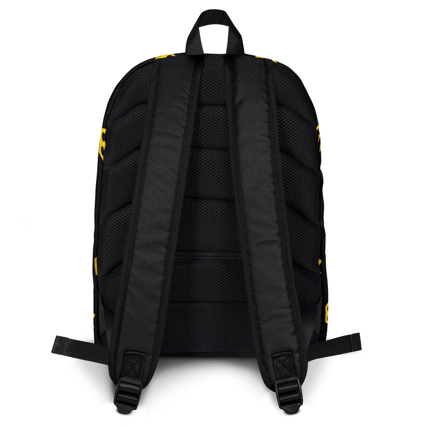 QC Pickleball Sublimated Backpack