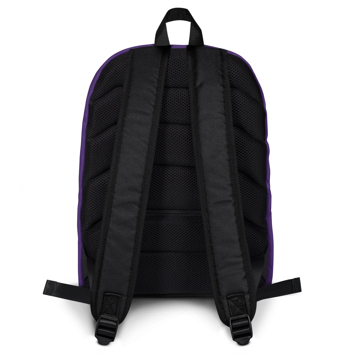 Personalizable - Utah Lynx Backpack