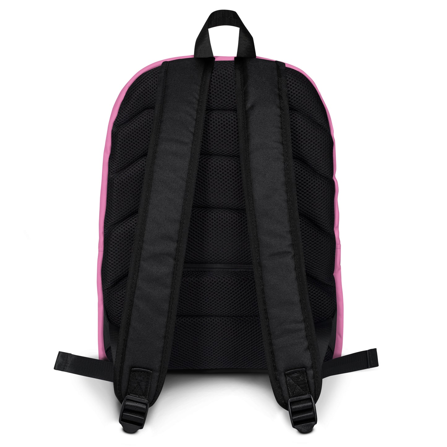 Personalizable - Utah Lynx Backpack
