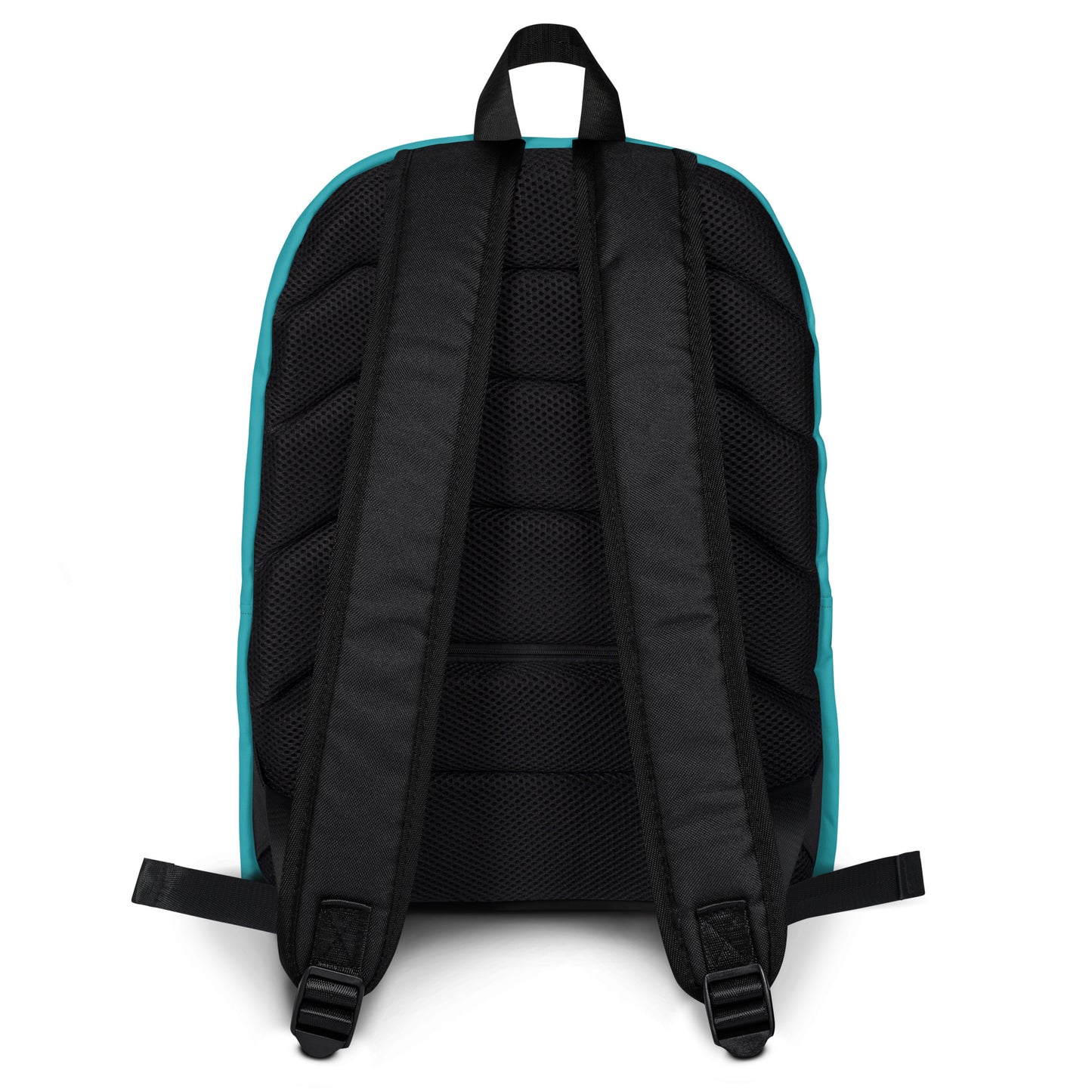 Personalizable - Utah Lynx Backpack