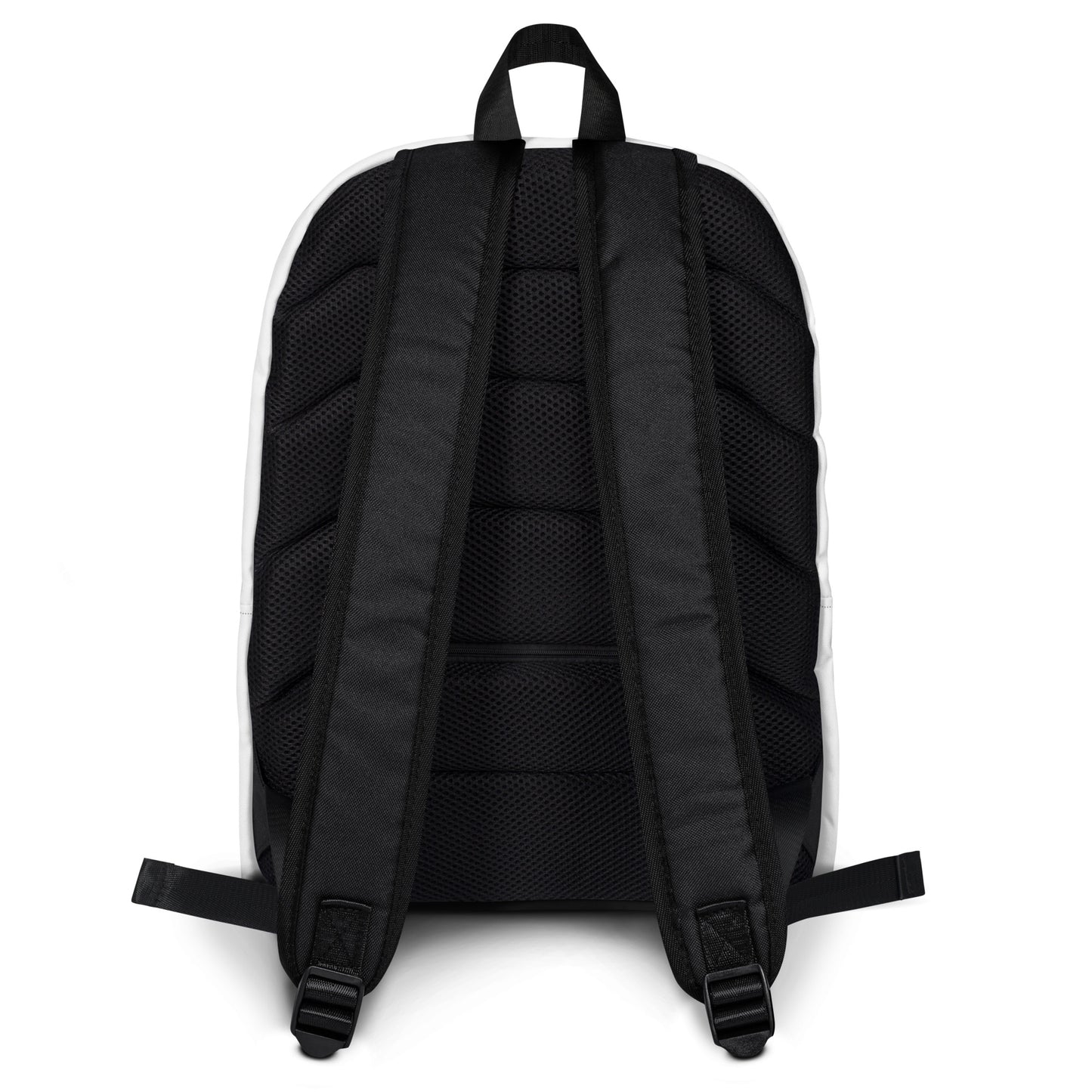 Mountain West Prime Backpack