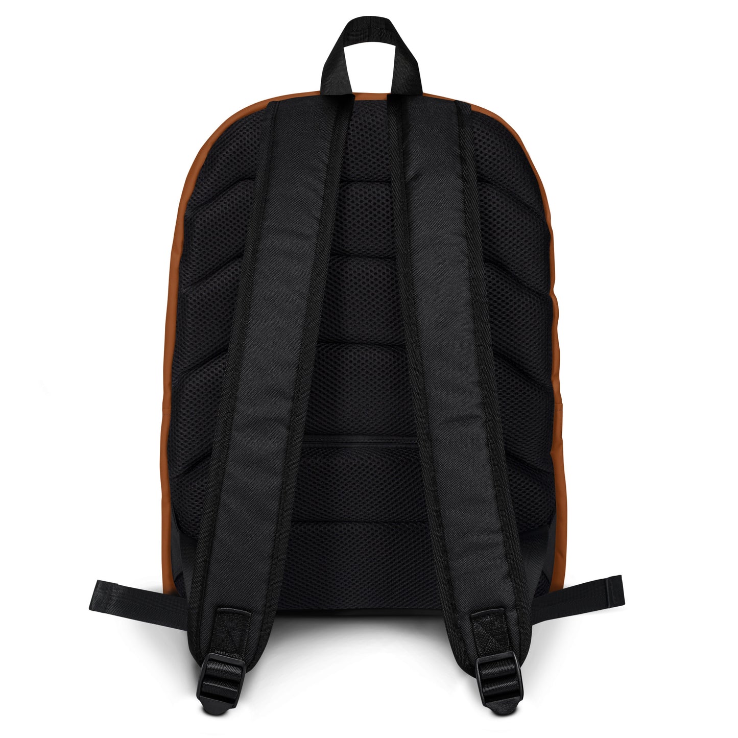 Mountain West Prime Backpack