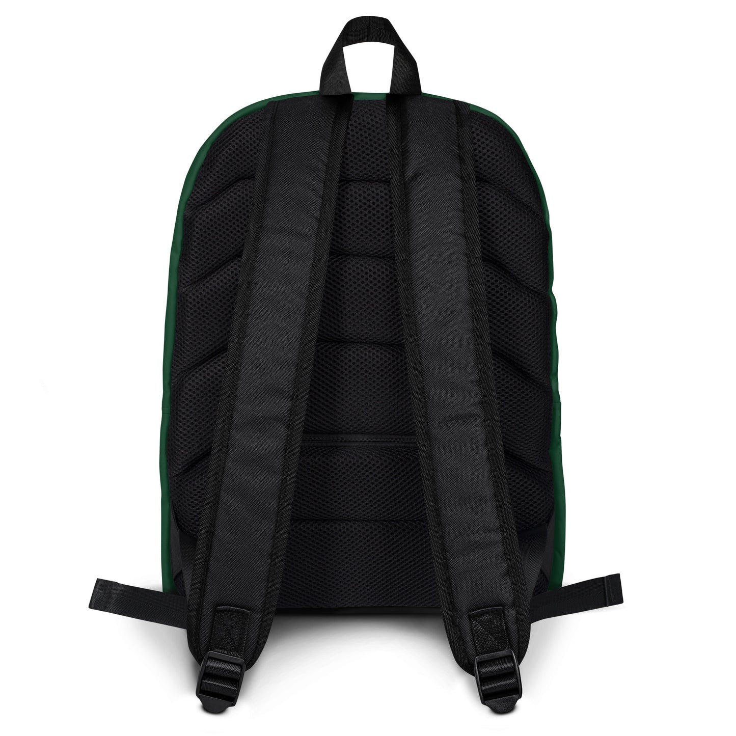 Mountain West Prime Backpack