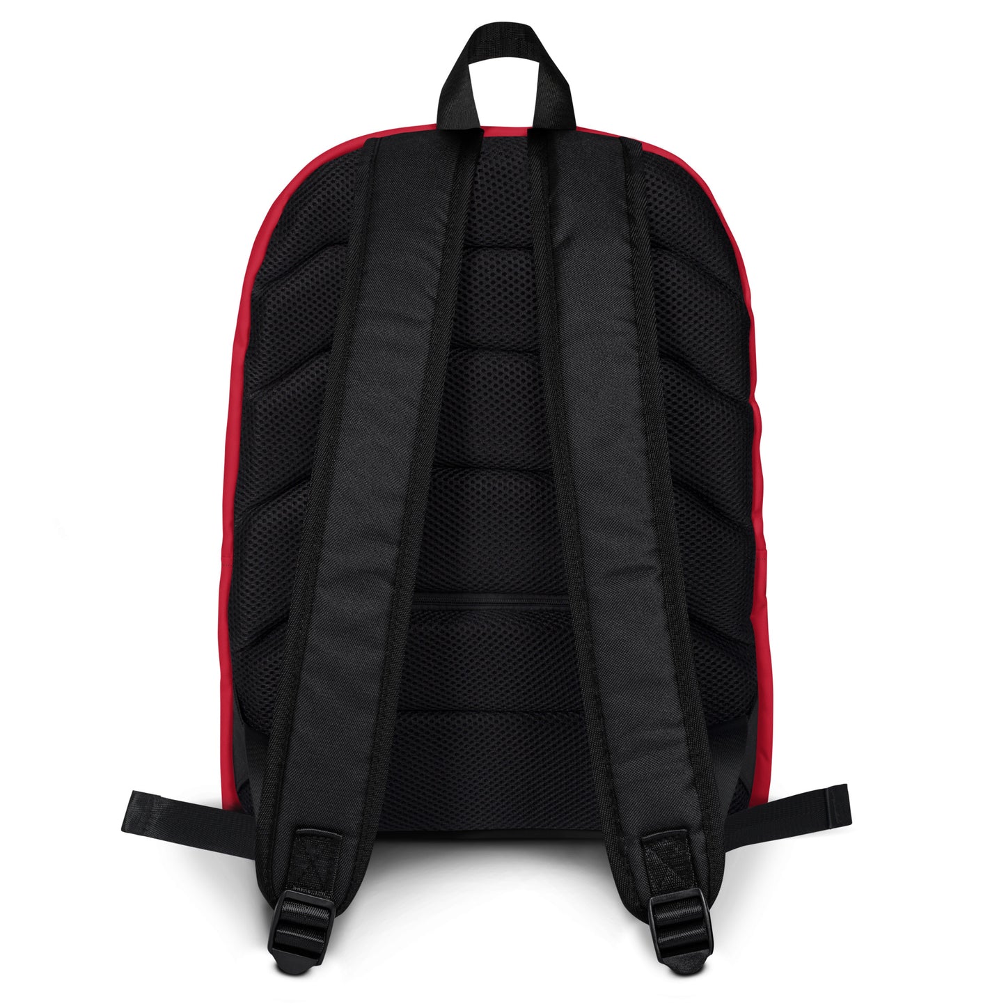 Fairport Football and Cheer Backpack - Personalized