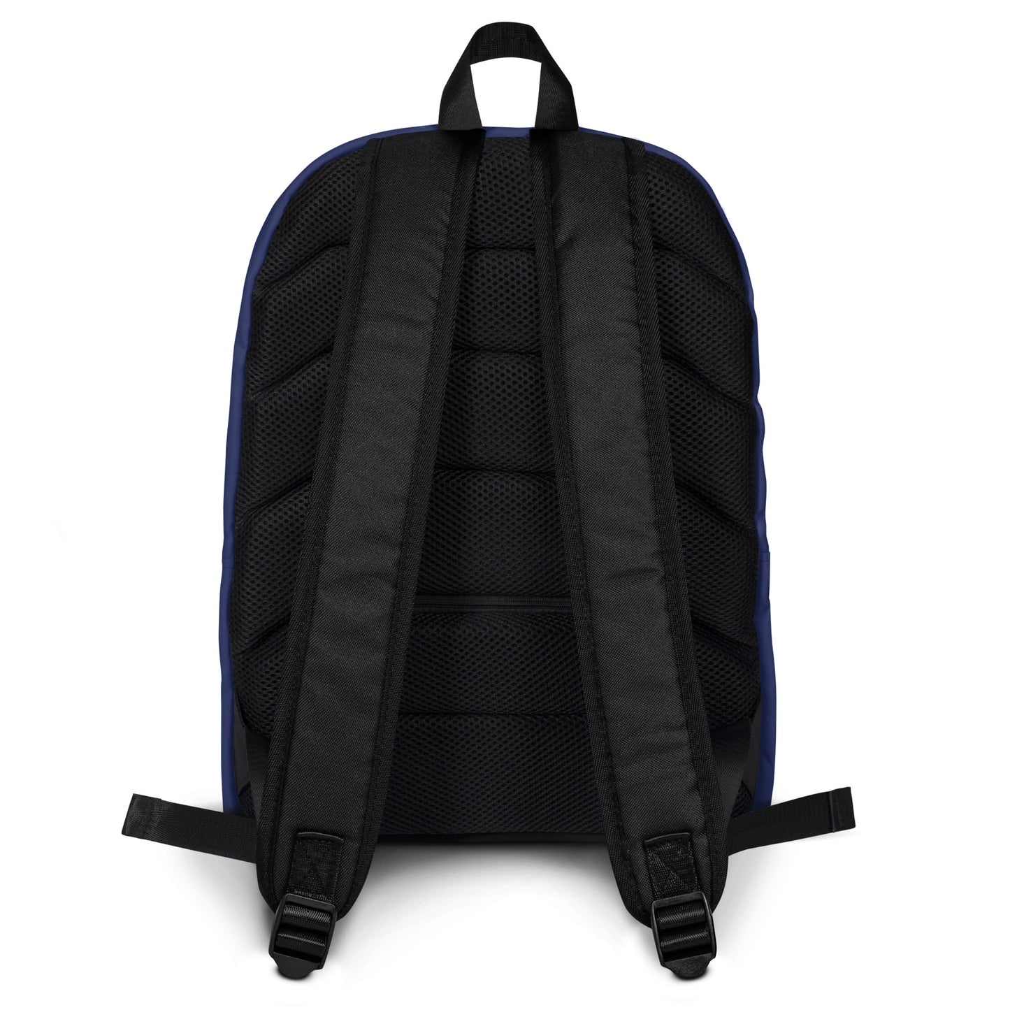Liberty Football Backpack - Personalized