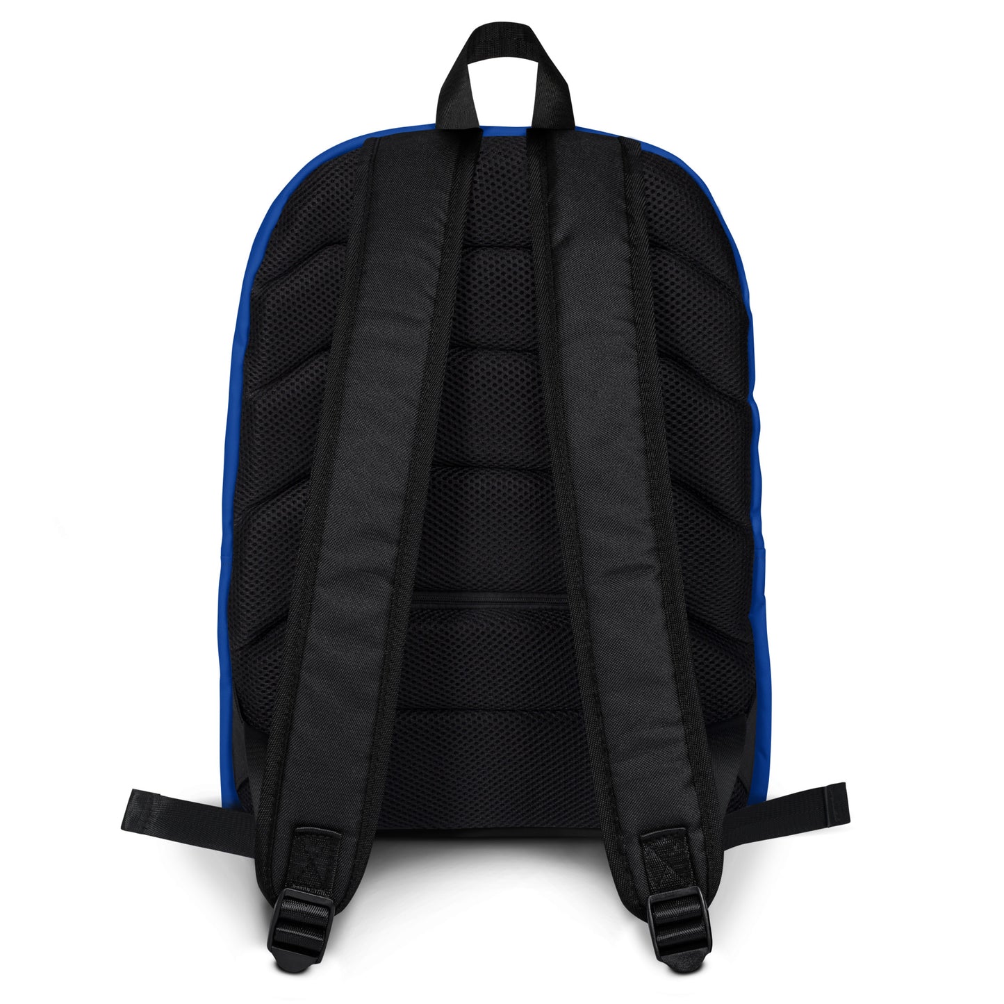Fairport Football and Cheer Backpack - Personalized