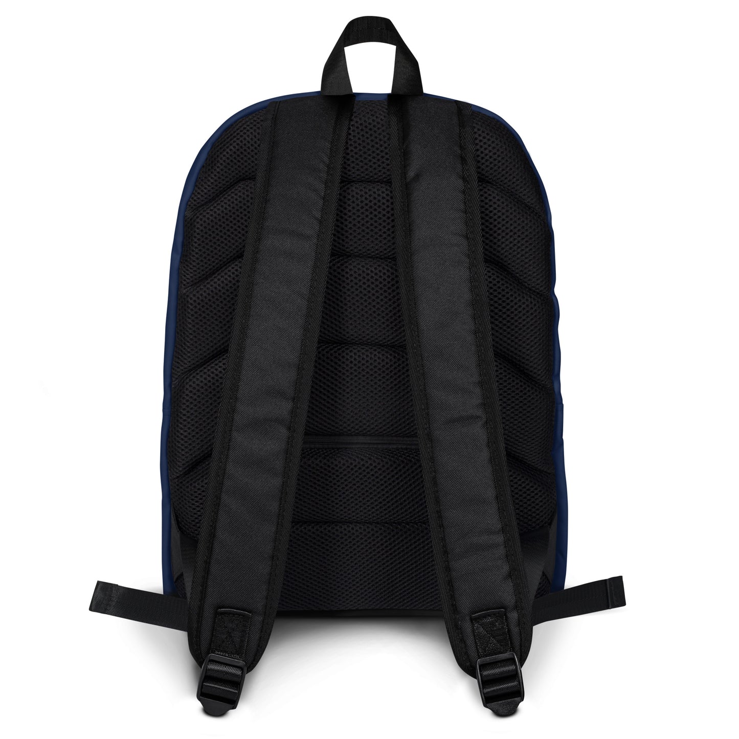 Sasquatch Lacrosse Backpack - Personalized