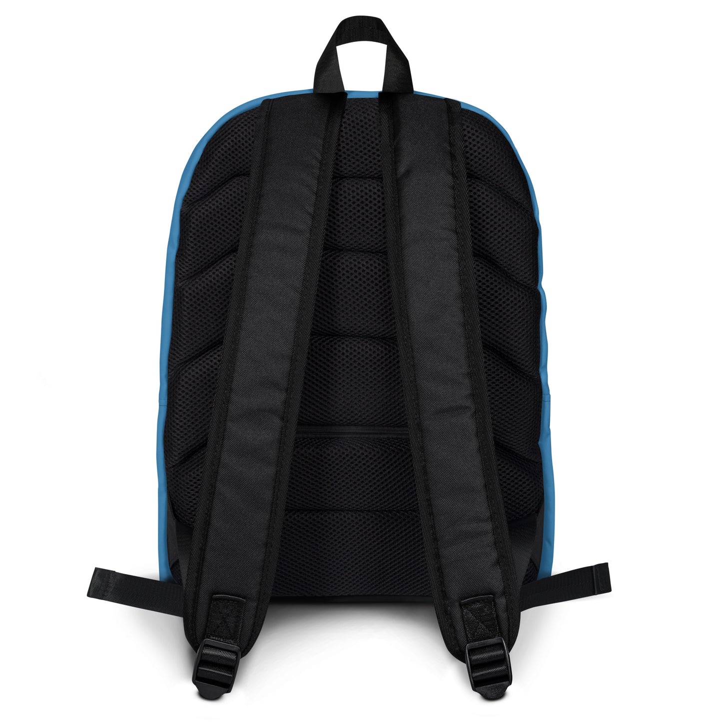 Iowa Mavericks Backpack - Personalized